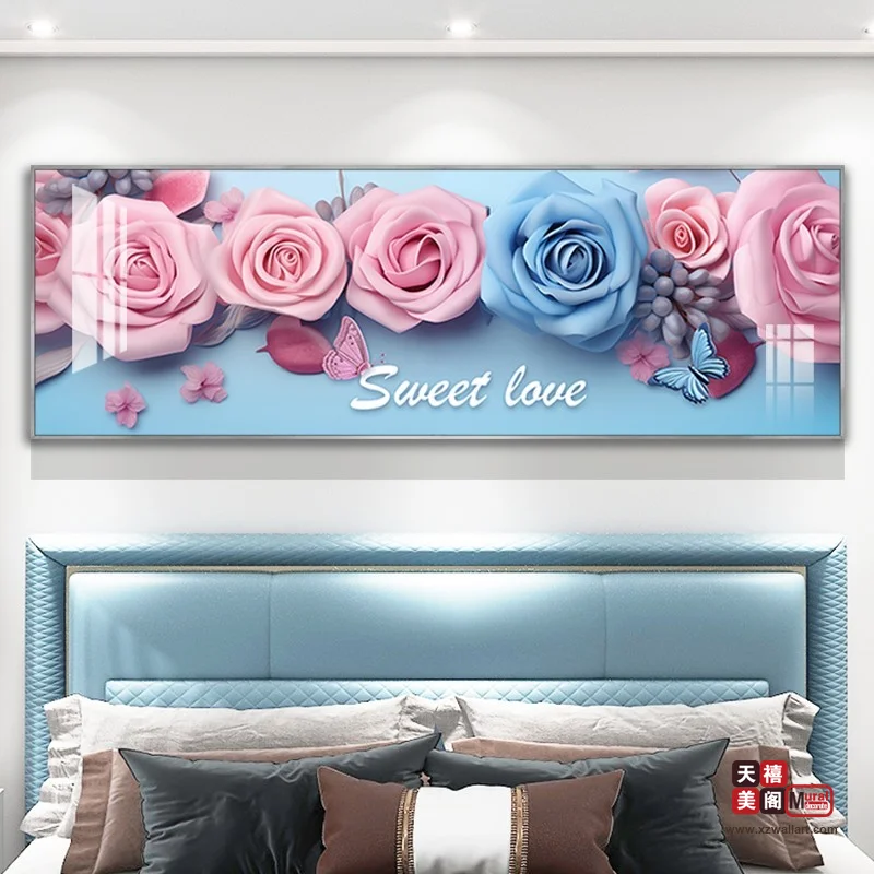 Sweet love